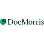 Docmorris Logo